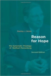 reason-for-hope